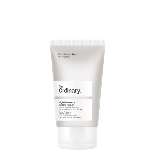High-Adherence Silicone Primer - The Ordinary | BIO Boutique